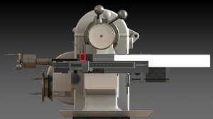 top lol kek.jpg (1946 просмотров) <a class='original' href='./download/file.php?id=157708&mode=view' target=_blank>Загрузить оригинал (67.53 КБ)</a>