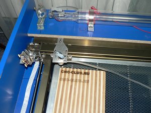 гравёр4.JPG (11095 просмотров) <a class='original' href='./download/file.php?id=15771&mode=view' target=_blank>Загрузить оригинал (370.12 КБ)</a>