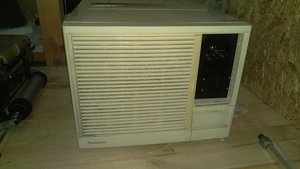 Внешний вид. финальный вариант. (3242 просмотра) <a class='original' href='./download/file.php?id=157715&mode=view' target=_blank>Загрузить оригинал (2.38 МБ)</a>