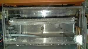 Емкость для охладителя. (3242 просмотра) <a class='original' href='./download/file.php?id=157718&mode=view' target=_blank>Загрузить оригинал (2.54 МБ)</a>