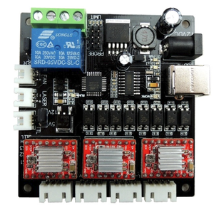 Плата.png (2215 просмотров) <a class='original' href='./download/file.php?id=157719&mode=view' target=_blank>Загрузить оригинал (622.88 КБ)</a>