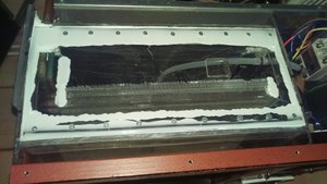 Герметизация. (3242 просмотра) <a class='original' href='./download/file.php?id=157723&mode=view' target=_blank>Загрузить оригинал (2.65 МБ)</a>