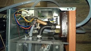 Тройники, соединения. (3242 просмотра) <a class='original' href='./download/file.php?id=157724&mode=view' target=_blank>Загрузить оригинал (2.79 МБ)</a>