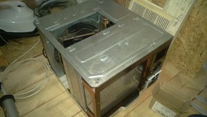 Без корпуса. Почти финал. (3242 просмотра) <a class='original' href='./download/file.php?id=157725&mode=view' target=_blank>Загрузить оригинал (2.63 МБ)</a>