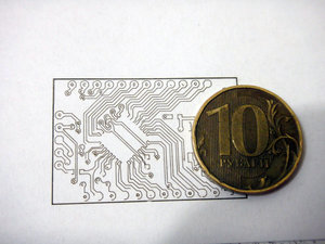 плата контуры.jpg (4924 просмотра) <a class='original' href='./download/file.php?id=157729&mode=view' target=_blank>Загрузить оригинал (561.11 КБ)</a>