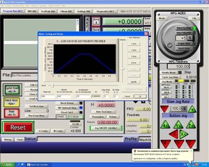 sc25.jpg (2286 просмотров) <a class='original' href='./download/file.php?id=15773&mode=view' target=_blank>Загрузить оригинал (247.62 КБ)</a>