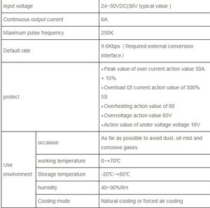 Безымянный.jpg (2316 просмотров) <a class='original' href='./download/file.php?id=157734&mode=view' target=_blank>Загрузить оригинал (71.34 КБ)</a>