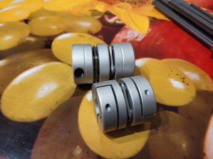 IMG_20190223_183036.jpg (3394 просмотра) <a class='original' href='./download/file.php?id=157735&mode=view' target=_blank>Загрузить оригинал (4.55 МБ)</a>