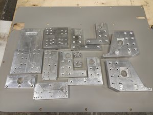 с защитой, окончательный вариант) (23383 просмотра) <a class='original' href='./download/file.php?id=157737&mode=view' target=_blank>Загрузить оригинал (4.69 МБ)</a>