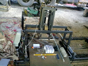 Фото (11410 просмотров) <a class='original' href='./download/file.php?id=15774&mode=view' target=_blank>Загрузить оригинал (751.96 КБ)</a>