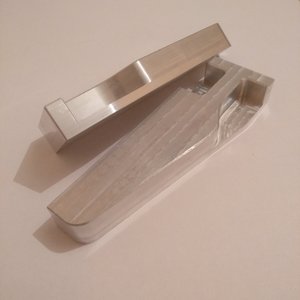 IMG_20190223_230017.jpg (2372 просмотра) <a class='original' href='./download/file.php?id=157743&mode=view' target=_blank>Загрузить оригинал (505.69 КБ)</a>