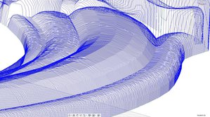 маленькая.jpg (5422 просмотра) <a class='original' href='./download/file.php?id=157744&sid=66f2150fffad5f55c37d30689ea0b5b8&mode=view' target=_blank>Загрузить оригинал (1.01 МБ)</a>