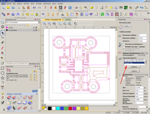 Untitled-1.png (4540 просмотров) <a class='original' href='./download/file.php?id=157746&mode=view' target=_blank>Загрузить оригинал (98.54 КБ)</a>