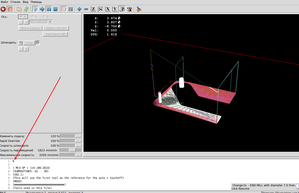 Выделение_205.png (4676 просмотров) <a class='original' href='./download/file.php?id=157748&mode=view' target=_blank>Загрузить оригинал (110.17 КБ)</a>