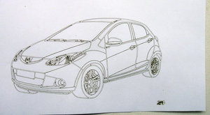 иллюстрация.jpg (4885 просмотров) <a class='original' href='./download/file.php?id=157753&mode=view' target=_blank>Загрузить оригинал (739.78 КБ)</a>