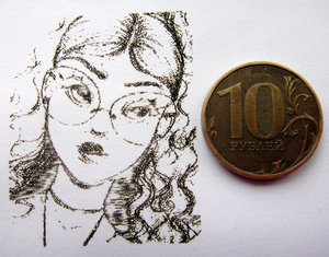 иллюстрация1.jpg (4875 просмотров) <a class='original' href='./download/file.php?id=157755&mode=view' target=_blank>Загрузить оригинал (1.23 МБ)</a>