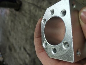 IMG_20190224_132124.jpg (3928 просмотров) <a class='original' href='./download/file.php?id=157757&mode=view' target=_blank>Загрузить оригинал (4.11 МБ)</a>