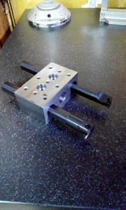 IMG_20190224_175046.jpg (6659 просмотров) <a class='original' href='./download/file.php?id=157759&mode=view' target=_blank>Загрузить оригинал (372.83 КБ)</a>