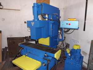 DSCF0402.jpg (2583 просмотра) <a class='original' href='./download/file.php?id=15776&mode=view' target=_blank>Загрузить оригинал (3.53 МБ)</a>