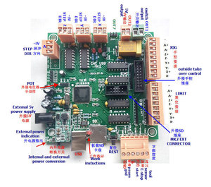 k2.jpg (2531 просмотр) <a class='original' href='./download/file.php?id=157760&mode=view' target=_blank>Загрузить оригинал (170.74 КБ)</a>