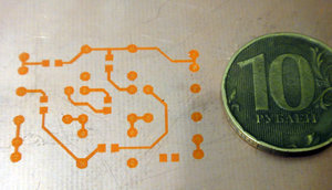 скотч.jpg (4847 просмотров) <a class='original' href='./download/file.php?id=157776&mode=view' target=_blank>Загрузить оригинал (479.65 КБ)</a>