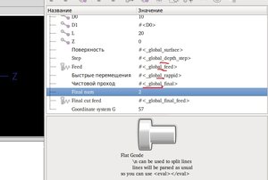 Выделение(001).jpg (2582 просмотра) <a class='original' href='./download/file.php?id=15778&mode=view' target=_blank>Загрузить оригинал (115 КБ)</a>