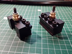 20190213_215241.jpg (1844 просмотра) <a class='original' href='./download/file.php?id=157783&mode=view' target=_blank>Загрузить оригинал (2.93 МБ)</a>