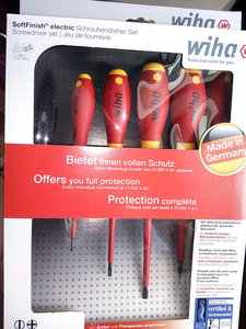 IMG_20190223_145755.jpg (12549 просмотров) <a class='original' href='./download/file.php?id=157785&mode=view' target=_blank>Загрузить оригинал (1.21 МБ)</a>