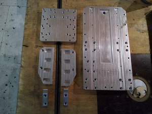 IMG_20190223_175940.jpg (12574 просмотра) <a class='original' href='./download/file.php?id=157786&mode=view' target=_blank>Загрузить оригинал (1.14 МБ)</a>