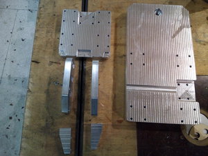 IMG_20190223_180023.jpg (12629 просмотров) <a class='original' href='./download/file.php?id=157787&mode=view' target=_blank>Загрузить оригинал (1.07 МБ)</a>