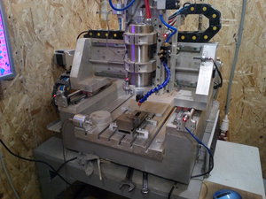 IMG_20190223_202537.jpg (12586 просмотров) <a class='original' href='./download/file.php?id=157788&mode=view' target=_blank>Загрузить оригинал (1020.43 КБ)</a>