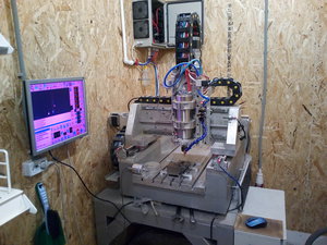 IMG_20190223_202548.jpg (12586 просмотров) <a class='original' href='./download/file.php?id=157789&mode=view' target=_blank>Загрузить оригинал (1.11 МБ)</a>