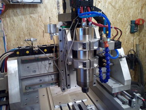 IMG_20190224_232455.jpg (12652 просмотра) <a class='original' href='./download/file.php?id=157790&mode=view' target=_blank>Загрузить оригинал (1.07 МБ)</a>