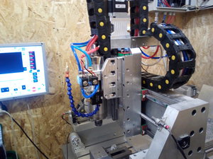 IMG_20190224_232504.jpg (12603 просмотра) <a class='original' href='./download/file.php?id=157791&mode=view' target=_blank>Загрузить оригинал (1017.17 КБ)</a>