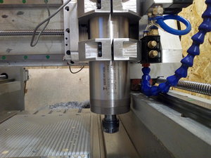 IMG_20190224_232533.jpg (12653 просмотра) <a class='original' href='./download/file.php?id=157792&mode=view' target=_blank>Загрузить оригинал (1.01 МБ)</a>