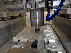 IMG_20190224_232601.jpg (12702 просмотра) <a class='original' href='./download/file.php?id=157793&mode=view' target=_blank>Загрузить оригинал (1014.01 КБ)</a>