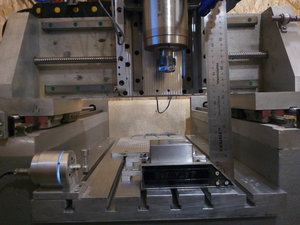 IMG_20190224_232941.jpg (12656 просмотров) <a class='original' href='https://cnc-club.ru/forum/download/file.php?id=157794&mode=view' target=_blank>Загрузить оригинал (940.62 КБ)</a>