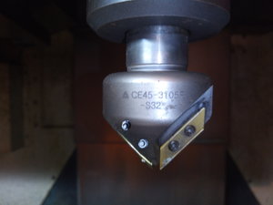 Фреза фасочная (6417 просмотров) <a class='original' href='./download/file.php?id=157795&mode=view' target=_blank>Загрузить оригинал (4.55 МБ)</a>