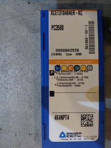 IMG_20190225_064433.jpg (6409 просмотров) <a class='original' href='./download/file.php?id=157796&mode=view' target=_blank>Загрузить оригинал (4.9 МБ)</a>