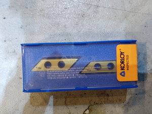 IMG_20190225_064409.jpg (6409 просмотров) <a class='original' href='./download/file.php?id=157797&mode=view' target=_blank>Загрузить оригинал (5.2 МБ)</a>