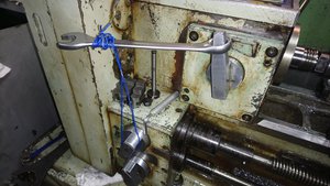 Ереванский станок и решение проблемы в ереванском стиле (6953 просмотра) <a class='original' href='./download/file.php?id=157799&mode=view' target=_blank>Загрузить оригинал (6.77 МБ)</a>