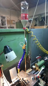 Реализация системы СОЖ (6953 просмотра) <a class='original' href='./download/file.php?id=157802&mode=view' target=_blank>Загрузить оригинал (7.26 МБ)</a>