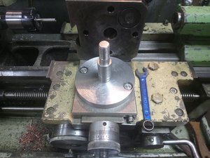 Переходная плита под быстросъемную резцедержку (6953 просмотра) <a class='original' href='./download/file.php?id=157803&mode=view' target=_blank>Загрузить оригинал (7.9 МБ)</a>