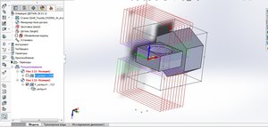 4оси.jpg (2526 просмотров) <a class='original' href='./download/file.php?id=157804&mode=view' target=_blank>Загрузить оригинал (185.95 КБ)</a>