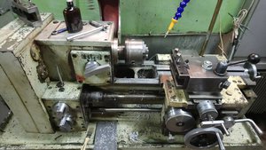 С установленной резцедержателем (6953 просмотра) <a class='original' href='./download/file.php?id=157805&mode=view' target=_blank>Загрузить оригинал (7.79 МБ)</a>