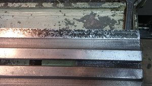 переход на финишь (6953 просмотра) <a class='original' href='./download/file.php?id=157806&mode=view' target=_blank>Загрузить оригинал (6.16 МБ)</a>