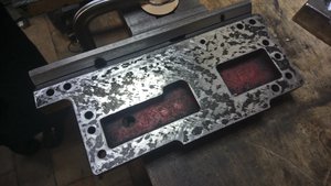 После (6953 просмотра) <a class='original' href='./download/file.php?id=157807&mode=view' target=_blank>Загрузить оригинал (6.5 МБ)</a>