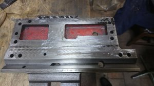 До (6953 просмотра) <a class='original' href='./download/file.php?id=157808&mode=view' target=_blank>Загрузить оригинал (6.58 МБ)</a>