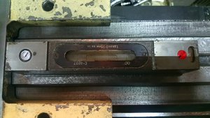 плоскость ЗБ (6953 просмотра) <a class='original' href='./download/file.php?id=157810&mode=view' target=_blank>Загрузить оригинал (5.83 МБ)</a>