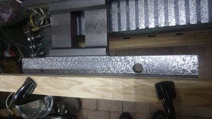 Морозец (6953 просмотра) <a class='original' href='./download/file.php?id=157812&mode=view' target=_blank>Загрузить оригинал (6.45 МБ)</a>